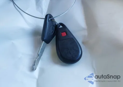 2011 Subaru Impreza Wrx Premium from USA, damaged, VIN JF1GR7E65BG827700